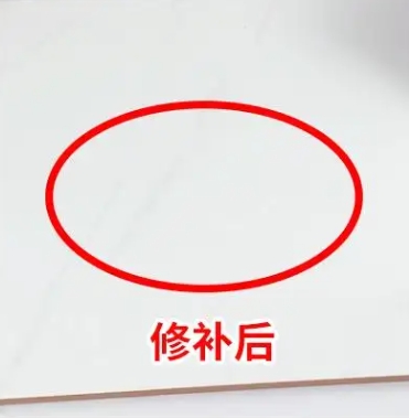 临西瓷砖空鼓维修公司分享下板材基层，未采取柔性过渡措施的影响。在瓷砖铺贴工程中，如果采用的是板材基层（如石膏板、木工板等非刚性基层），而未采取柔性过渡措施，