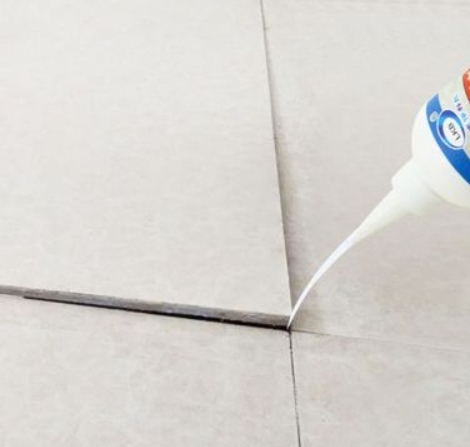 临西瓷砖空鼓维修公司分享卫生间瓷砖脱落的原因可能有以下几点